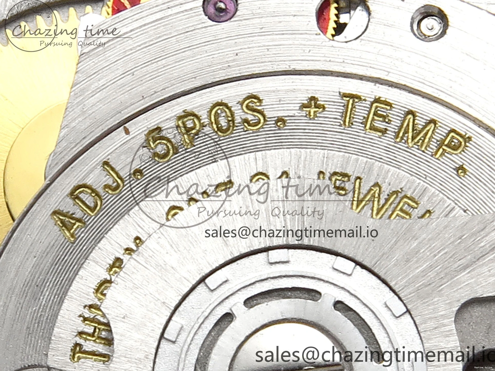 0508 Classic Oyster Perpetual 126000 36mm DIWF 1:1 Best Edition 904L Steel Silver Dial A 760